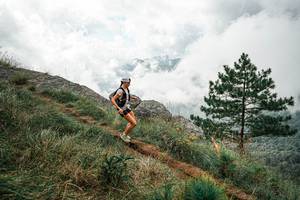 BIB: 
                            <button type="button" onclick="openModal(26004996)" class="btn btn-primary btn-sm float-right btn-popup" data-toggle="modal" data-target=".modal-high-quality">
                        <i class="fas fa-shopping-cart"></i> Add to Cart
                    </button>
                                            <button type="button" onclick="isThisMe(26004996, true)" class="btn btn-success btn-sm float-right btn-popup btn-isme hidden" data-toggle="tooltip" data-placement="bottom" title="นี่คือรูปของคุณใช่ไหม คลิกที่นี่เพื่อเอาเข้าอัลบั้ม">
                        <i class="fas fa-plus"></i> Add to album
                    </button>
                    <button type="button" onclick="isThisMe(26004996, false)" class="btn btn-warning btn-sm float-right btn-popup btn-isnotme hidden">
                        <i class="fas fa-ban"></i> Remove from album
                    </button>